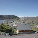 Lejlighed Mouteroun 3 Chambon-sur-Lac