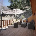 Mouteroun 3 Chambon-sur-Lac