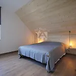 Mouteroun 3 Chambon-sur-Lac