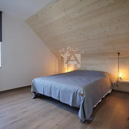 Mouteroun 3 Chambon-sur-Lac