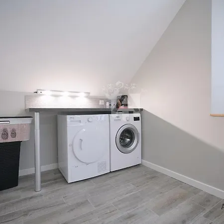 Mouteroun 3 Chambon-sur-Lac